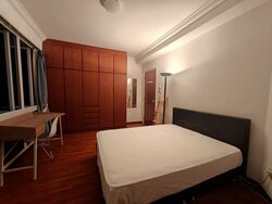 Sam Kiang Mansions (D9), Apartment #566579441
